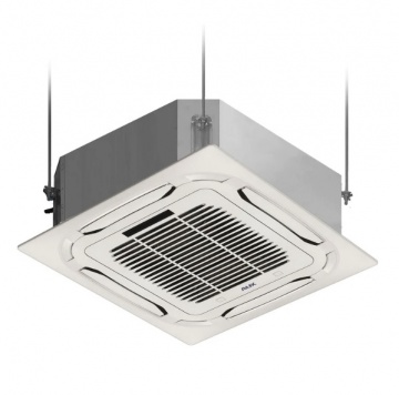 aer conditionat caseta AUX Inverter de 3.5 kW U-Match
